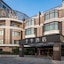 Ji Hotel (Beijing Dashanzi Bridge 798 Art Zone)