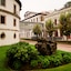 Blau Gran Hotel Las Caldas, a member of Radisson Individuals