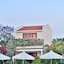 Tavros Hotel Apartments