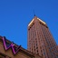 W Minneapolis - The Foshay