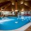 Muthu Belstead Brook Hotel
