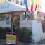 Aparthotel Kassiopea