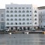 Mediterraneo Hotel