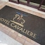 Hotel Cavaliere