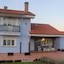 Hotel Mirador Del Sella