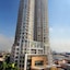 Best Western Mangga Dua Hotel & Residence