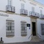 Tugasa Medina Sidonia