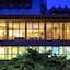 Mercure Jelenia Gora
