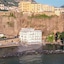 Hotel Giosuè A Mare