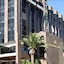 J J Grand Hotel
