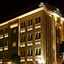The Muse Sarovar Portico Nehru Place Delhi
