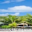 Indian Ocean Lodge