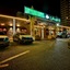 Mutrah Hotel