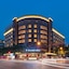 Minshan Lhasa Grand Hotel