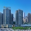 Kingworld Hotel