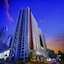 Glenview Itc Plaza Chongqing