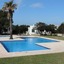 Solmar Bungalows