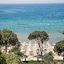 Aria Claros Beach & Spa Resort – All Inclusive