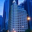 Ascott Raffles Place Singapore (Sg Clean)