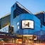 Citadines Mount Sophia Singapore