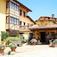 La Solana Montañesa