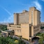 Eros Hotel New Delhi, Nehru Place