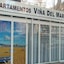 Viña Del Mar