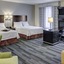 Hampton Inn & Suites North Phoenix Happy Valley