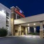 Comfort Suites Airport