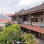 Hotel Sorga