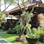 Stana Puri Gopa Hotel