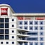 Ibis Dubai Al Barsha