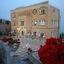 Hotel Villa Riis
