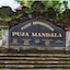 The Grand Bali Nusa Dua