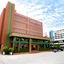 Happihaus Hotel Bangkok