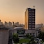 Sofitel Zhengzhou International