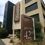 429 Apartments And Suites