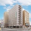 Ace Inn Matsumoto