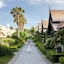 Pullman Sanya Yalong Bay Villas & Resort
