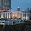 Marco Polo Xiamen