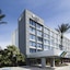 Aloft Miami Dadeland