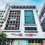 The Key Sukhumvit Bangkok
