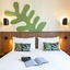 Ibis Styles Paris Crimee La Villette