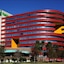 Holiday Inn Monterrey - Parque Fundidora, An Ihg Hotel