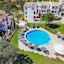Apartamentos Clube Vilarosa