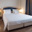 Blu Hotel Collegno - Sure Hotel Collection