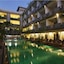Champlung Mas Hotel  Legian