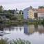 Appart'city Limoges
