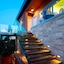 Elotis Suites