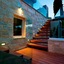 Elotis Suites